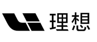 合作客户_copy_copy_copy