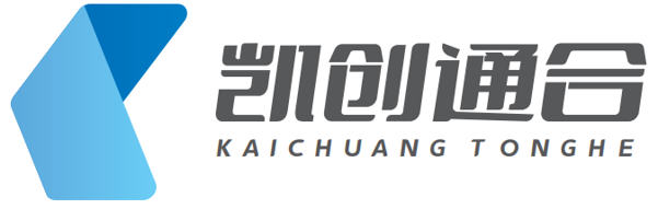 KCTH