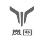 合作客户_copy_copy_copy_copy