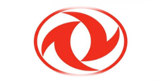合作客户_copy_copy_copy
