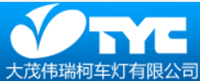 合作客户_copy_copy