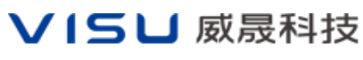 合作客户