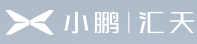 合作客户_copy_copy_copy