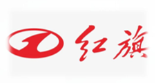 合作客户_copy_copy_copy